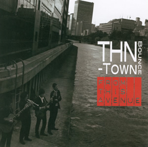 THN-TownBounce